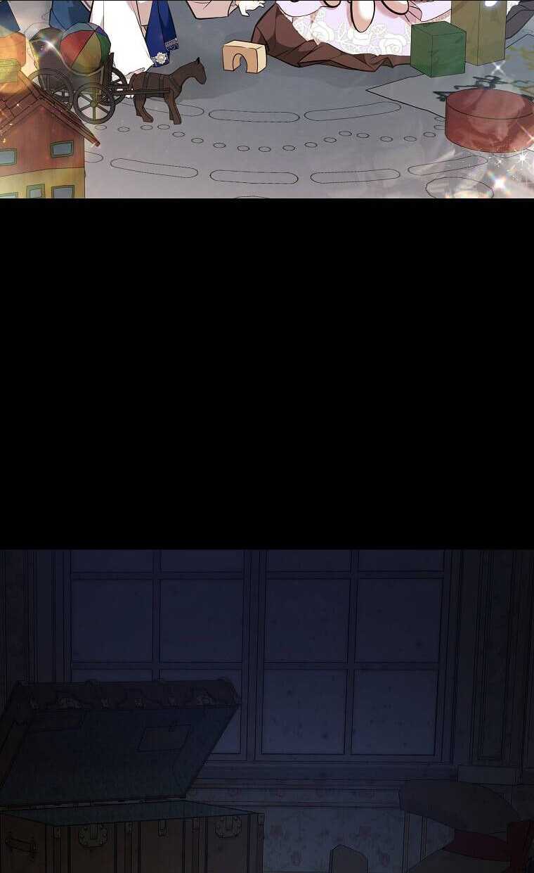 Ác Nữ Trùng Sinh Chap 182 - Next Chap 183