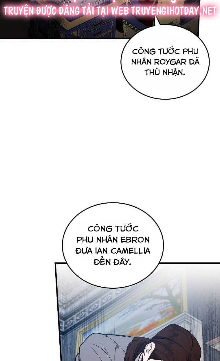 Ác Nữ Trùng Sinh Chap 182 - Next Chap 183