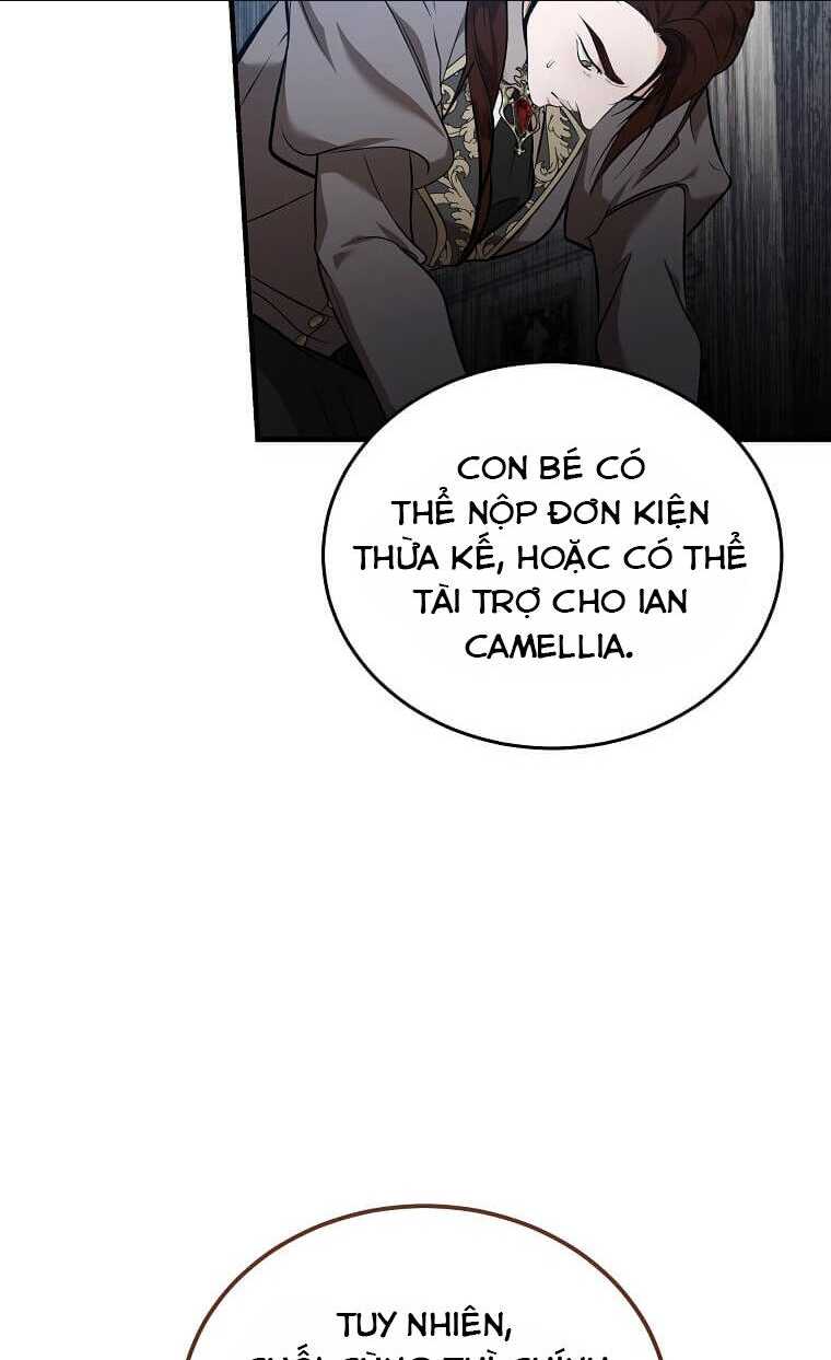 Ác Nữ Trùng Sinh Chap 182 - Next Chap 183