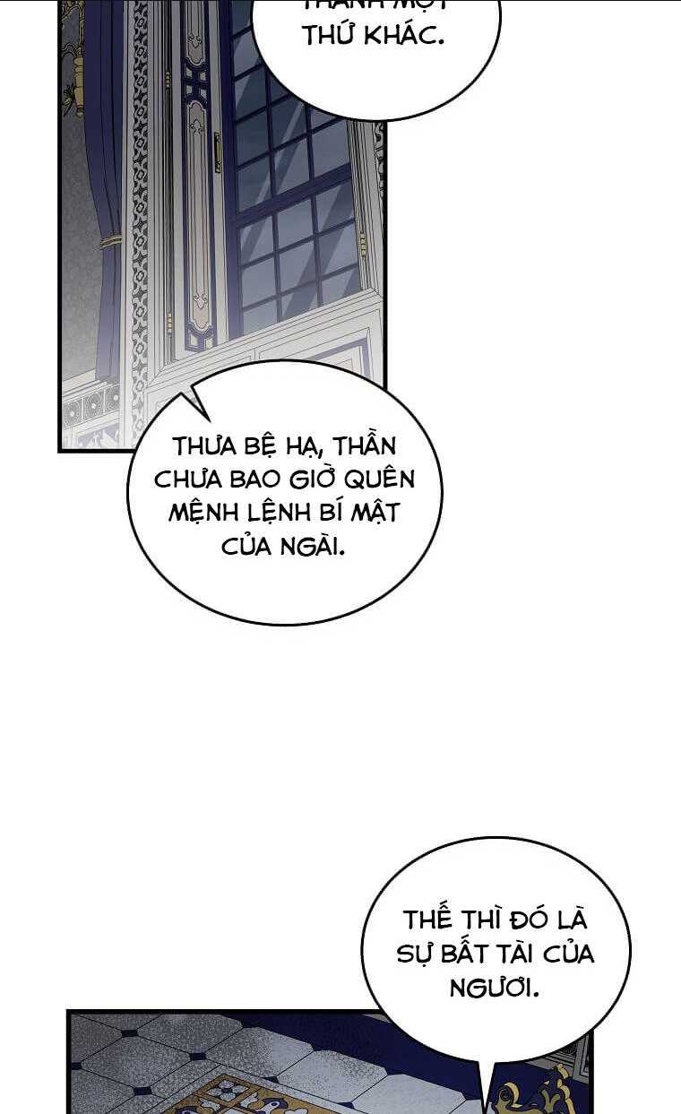 Ác Nữ Trùng Sinh Chap 182 - Next Chap 183