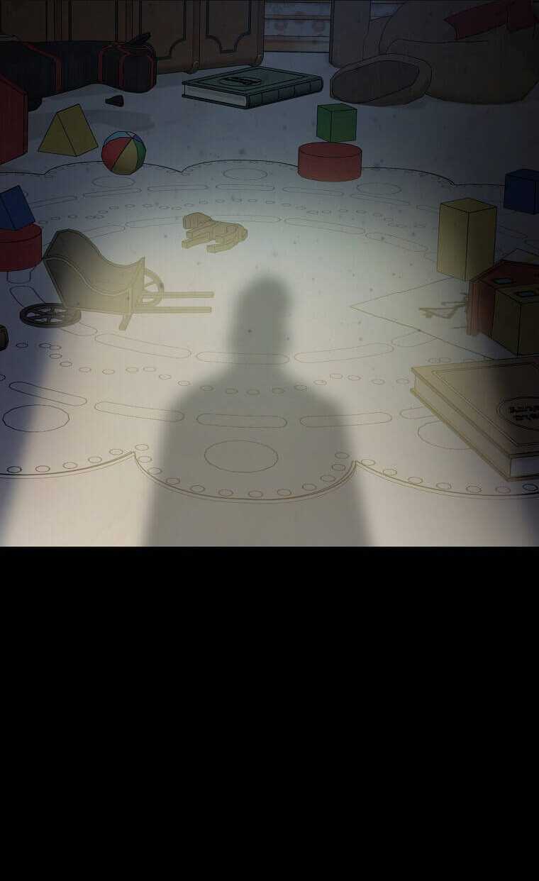 Ác Nữ Trùng Sinh Chap 182 - Next Chap 183