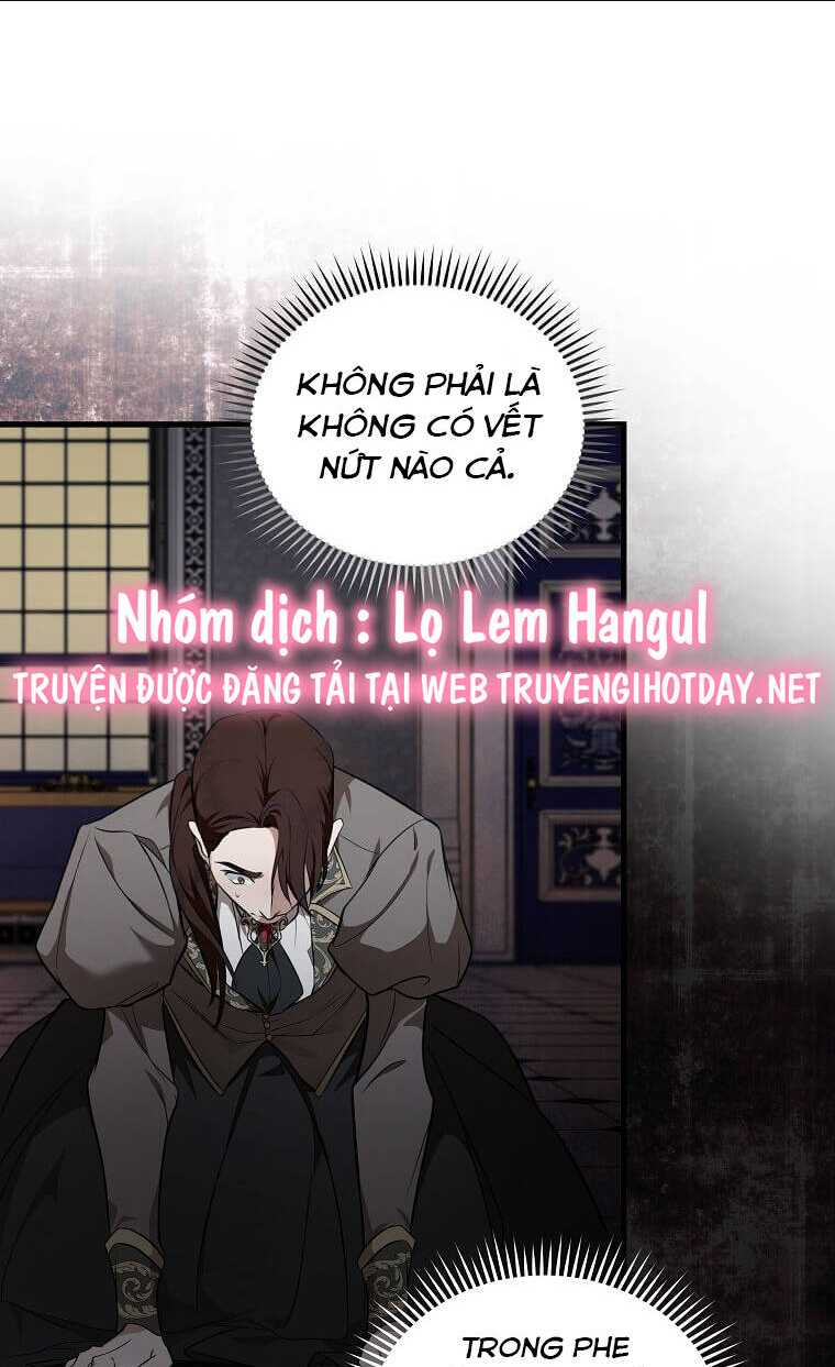 Ác Nữ Trùng Sinh Chap 182 - Next Chap 183