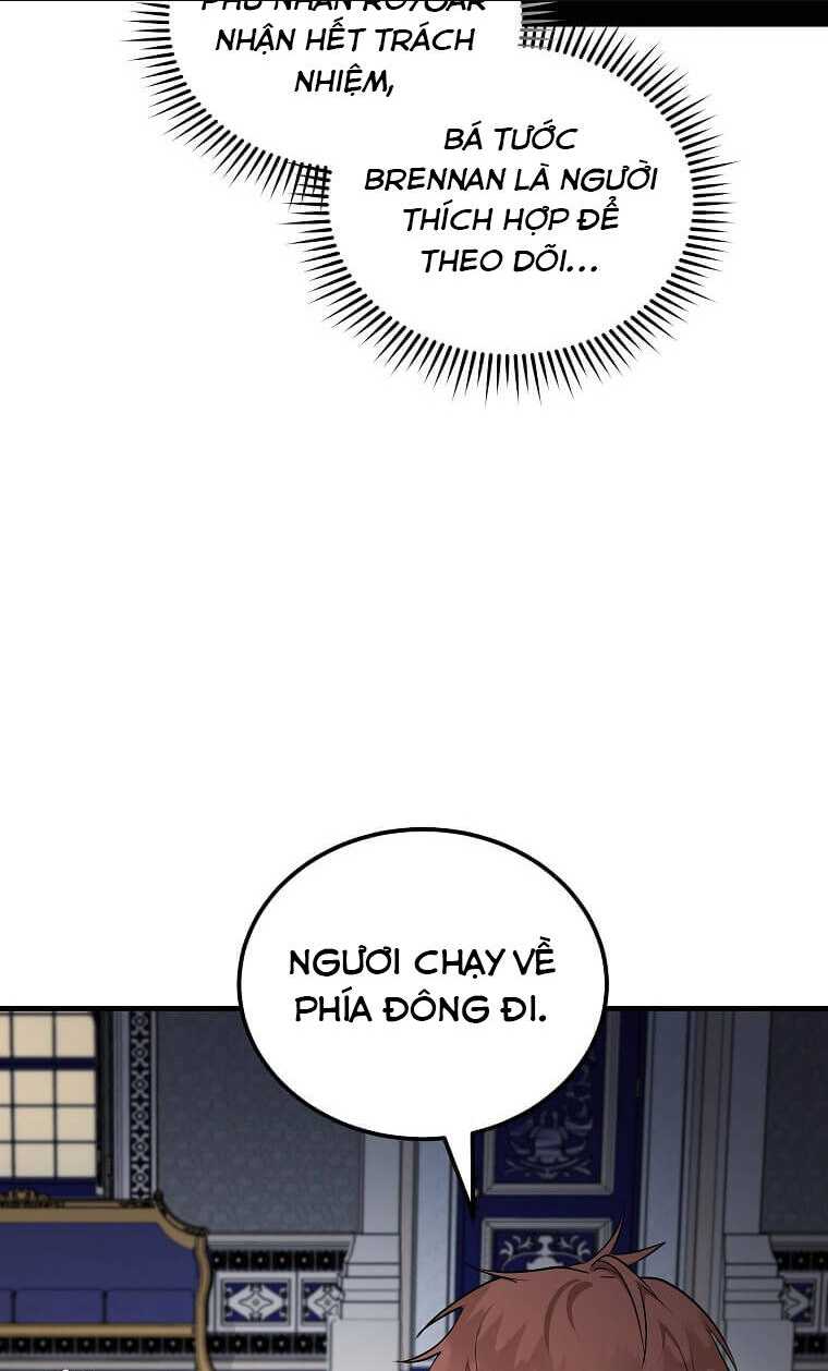 Ác Nữ Trùng Sinh Chap 182 - Next Chap 183