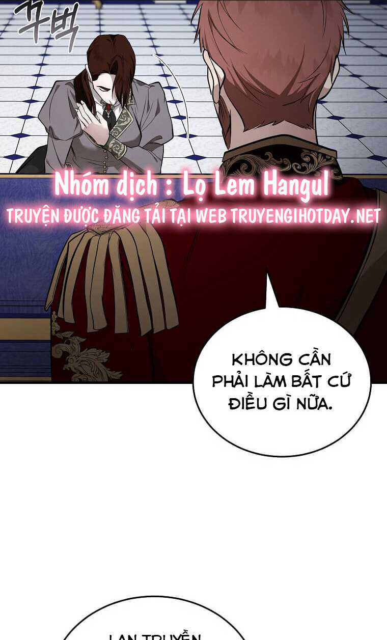 Ác Nữ Trùng Sinh Chap 182 - Next Chap 183