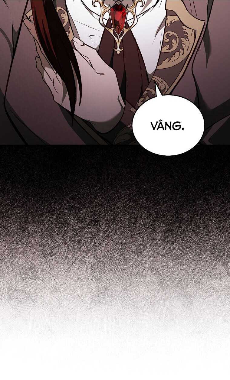 Ác Nữ Trùng Sinh Chap 182 - Next Chap 183