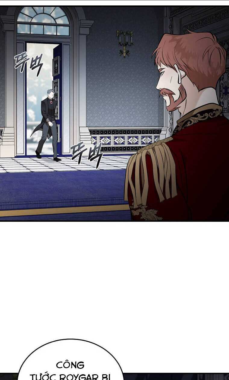 Ác Nữ Trùng Sinh Chap 182 - Next Chap 183