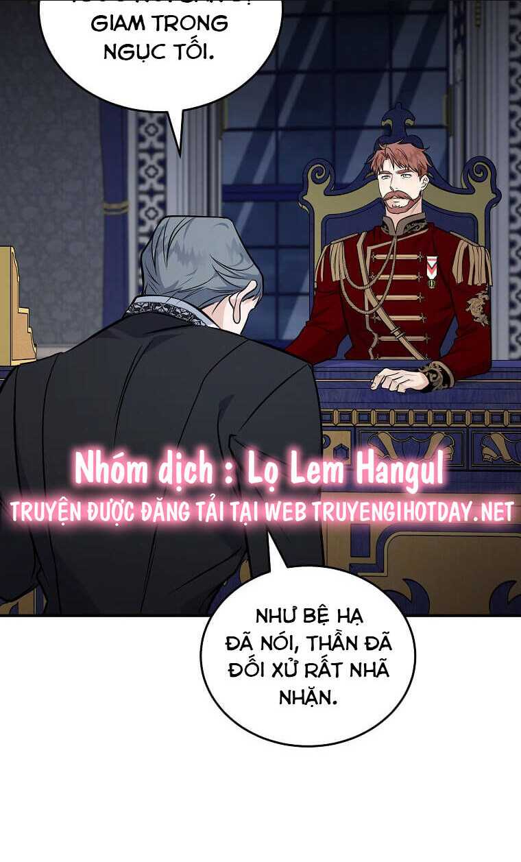 Ác Nữ Trùng Sinh Chap 182 - Next Chap 183