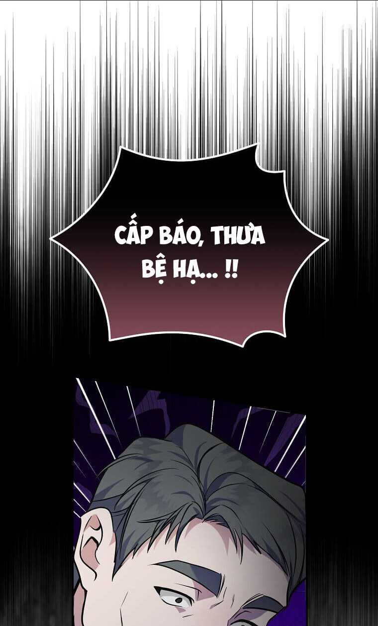 Ác Nữ Trùng Sinh Chap 182 - Next Chap 183