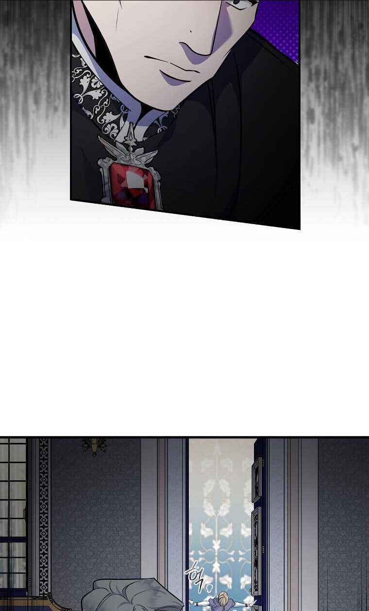 Ác Nữ Trùng Sinh Chap 182 - Next Chap 183