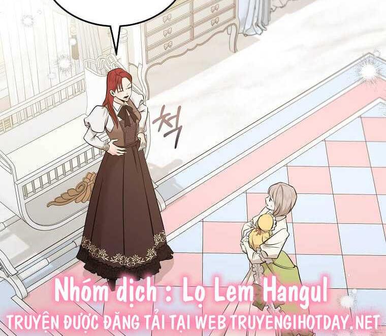 Ác Nữ Trùng Sinh Chap 183 - Next Chap 184