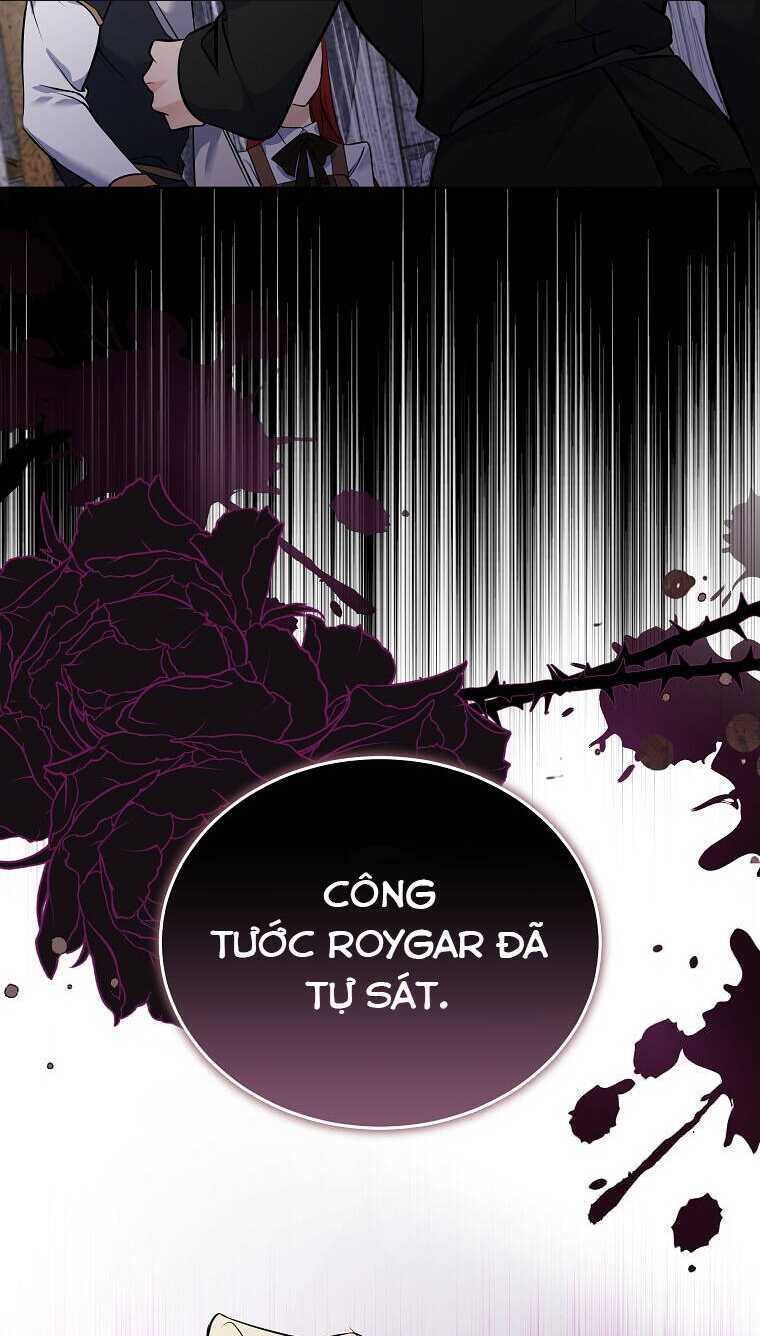 Ác Nữ Trùng Sinh Chap 183 - Next Chap 184