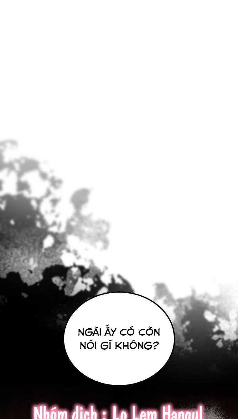 Ác Nữ Trùng Sinh Chap 183 - Next Chap 184