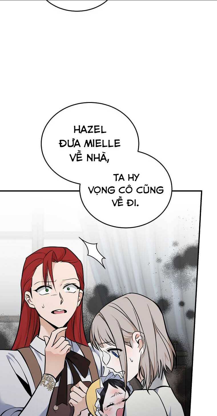 Ác Nữ Trùng Sinh Chap 183 - Next Chap 184