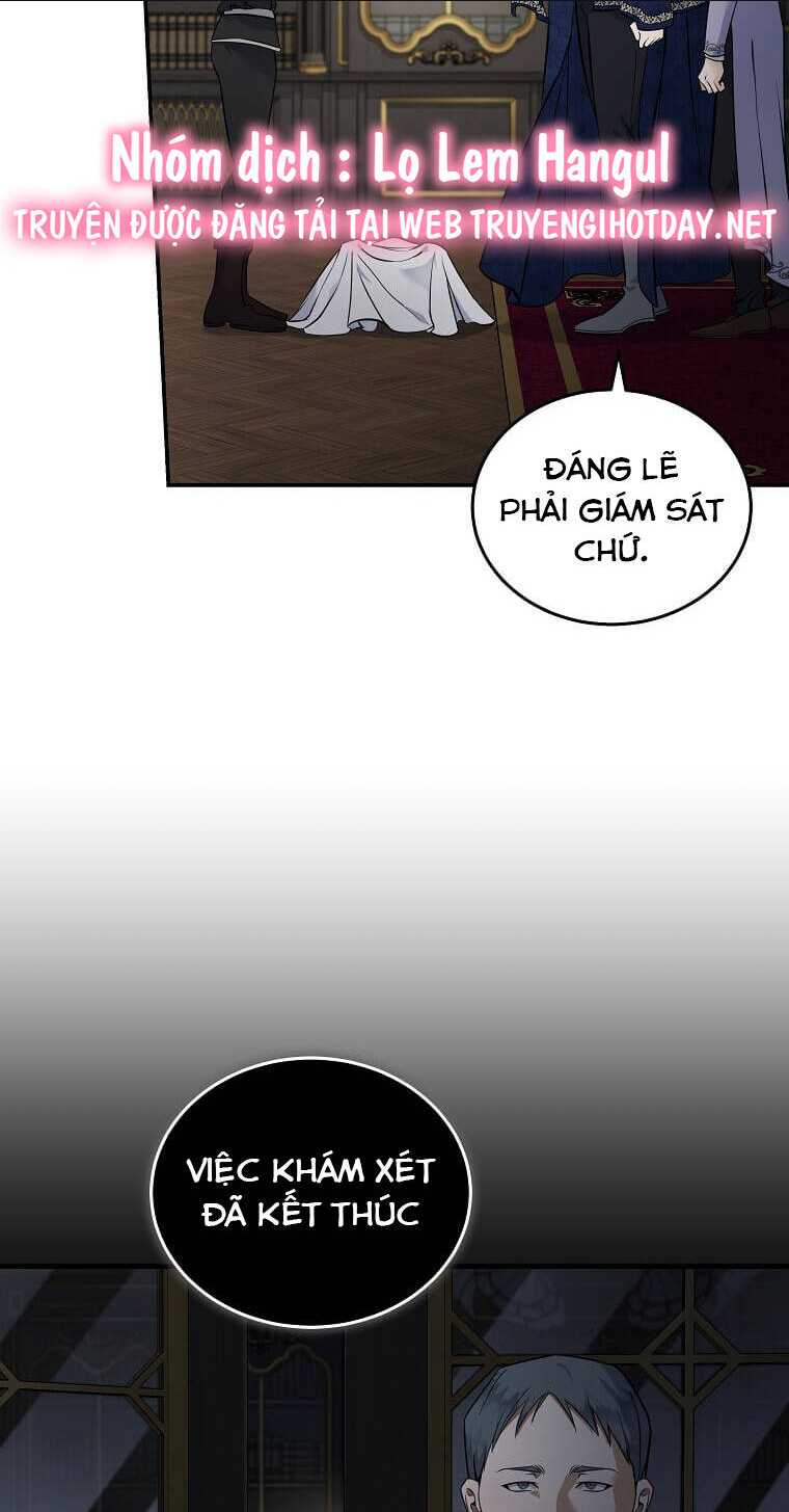 Ác Nữ Trùng Sinh Chap 183 - Next Chap 184