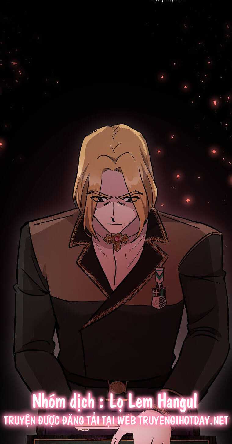 Ác Nữ Trùng Sinh Chap 183 - Next Chap 184