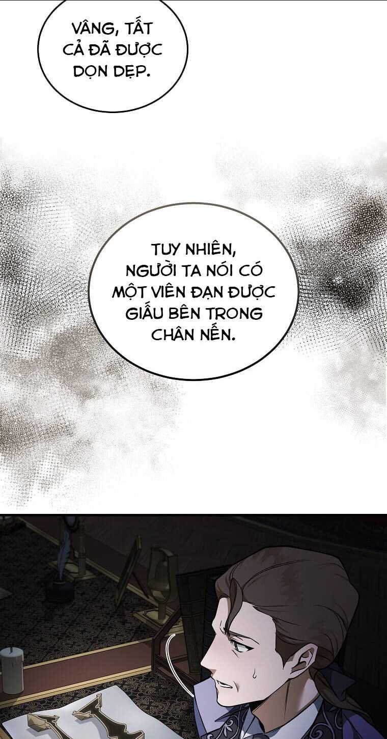 Ác Nữ Trùng Sinh Chap 183 - Next Chap 184