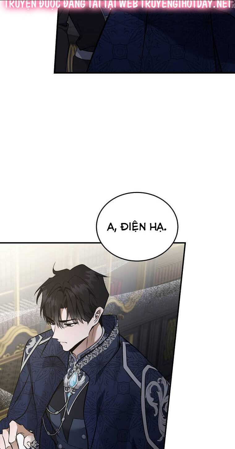 Ác Nữ Trùng Sinh Chap 183 - Next Chap 184