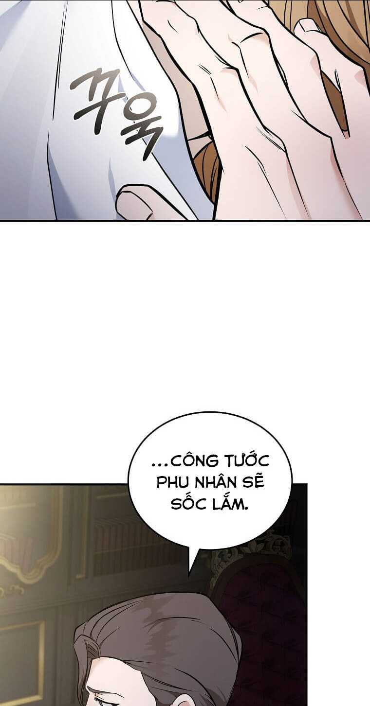 Ác Nữ Trùng Sinh Chap 183 - Next Chap 184
