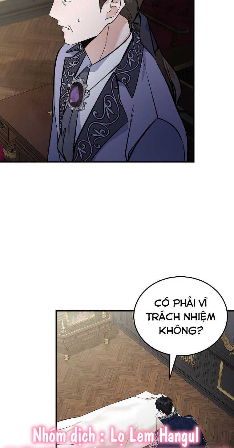 Ác Nữ Trùng Sinh Chap 183 - Next Chap 184
