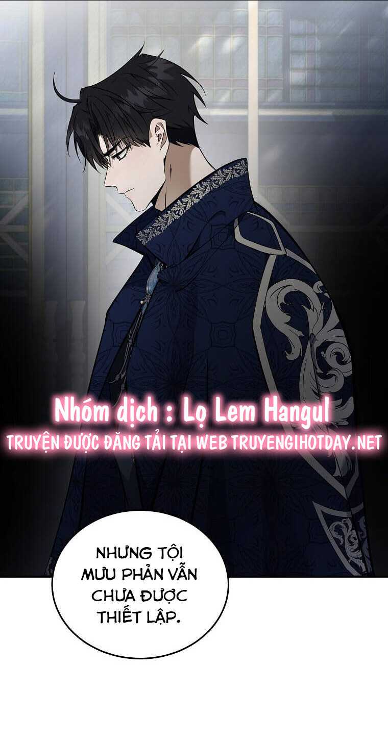Ác Nữ Trùng Sinh Chap 183 - Next Chap 184