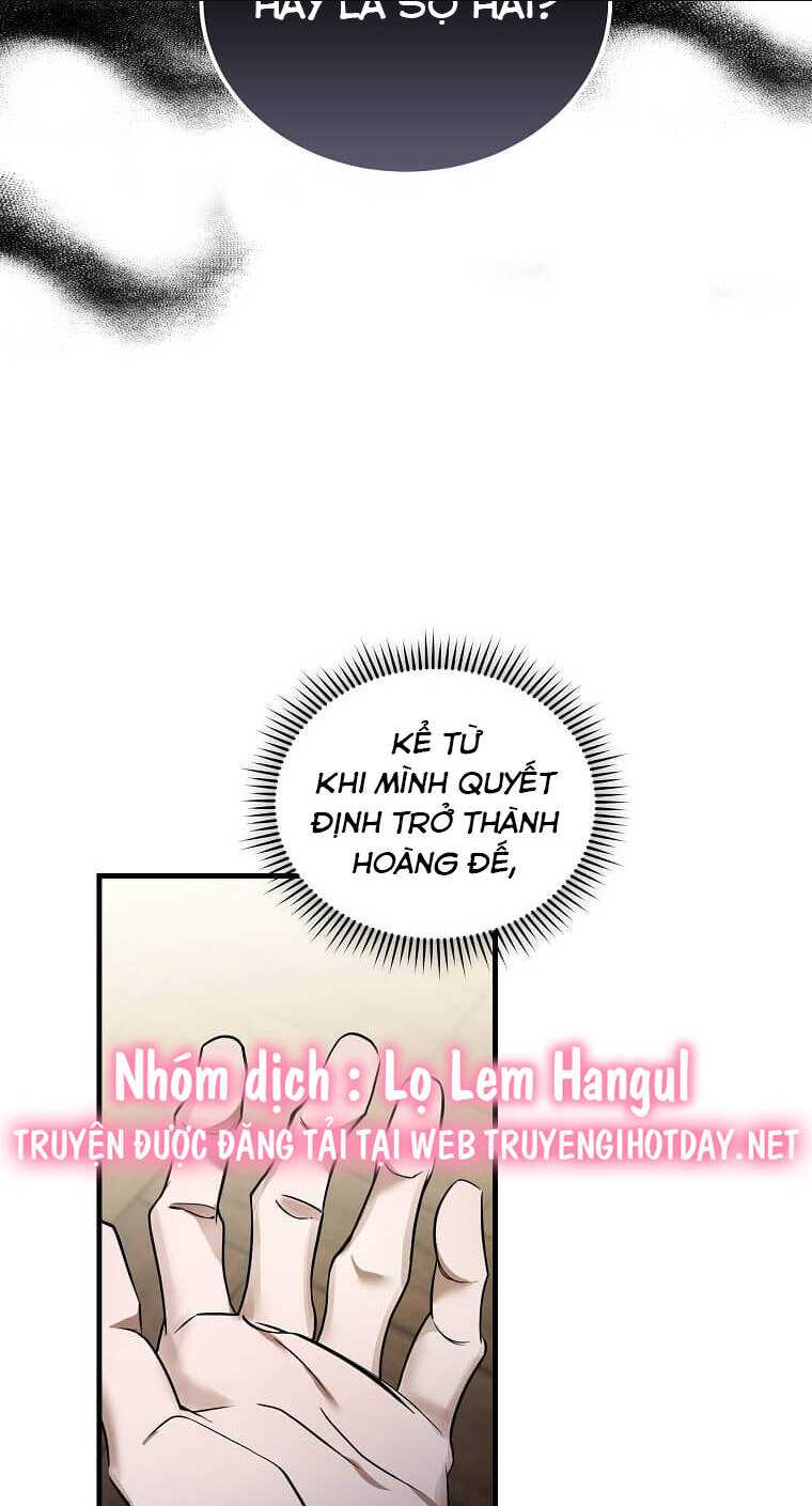 Ác Nữ Trùng Sinh Chap 183 - Next Chap 184