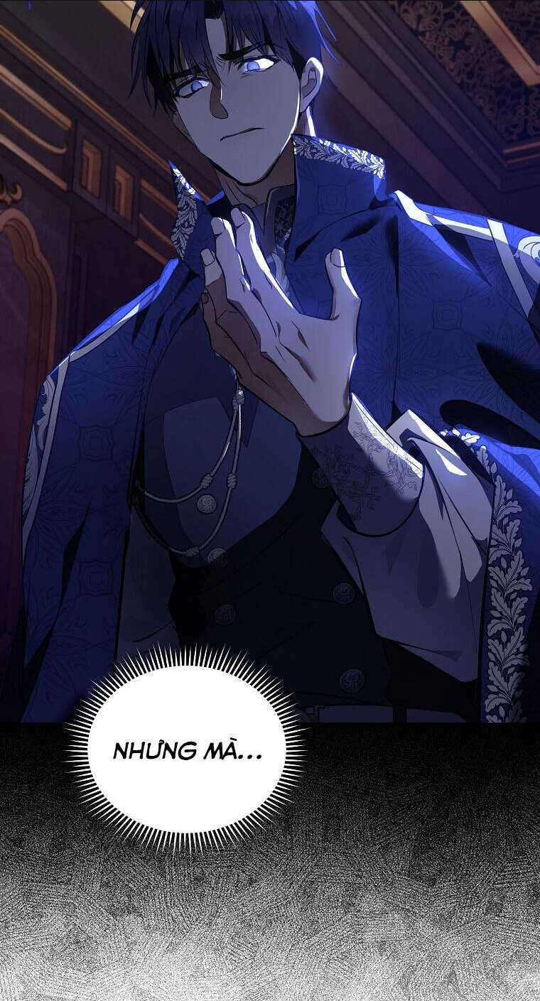 Ác Nữ Trùng Sinh Chap 183 - Next Chap 184