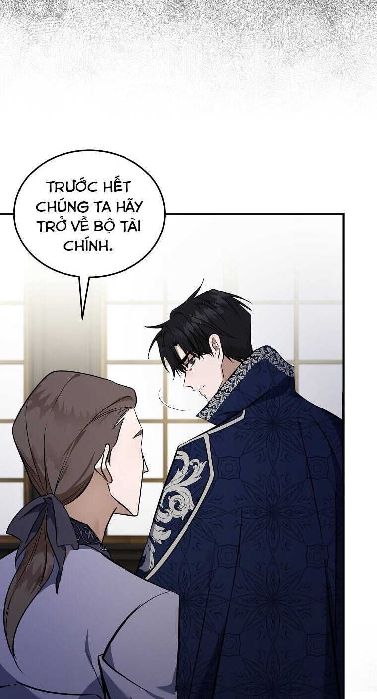 Ác Nữ Trùng Sinh Chap 183 - Next Chap 184