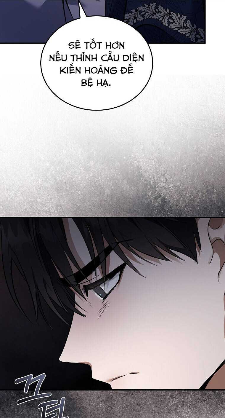 Ác Nữ Trùng Sinh Chap 183 - Next Chap 184