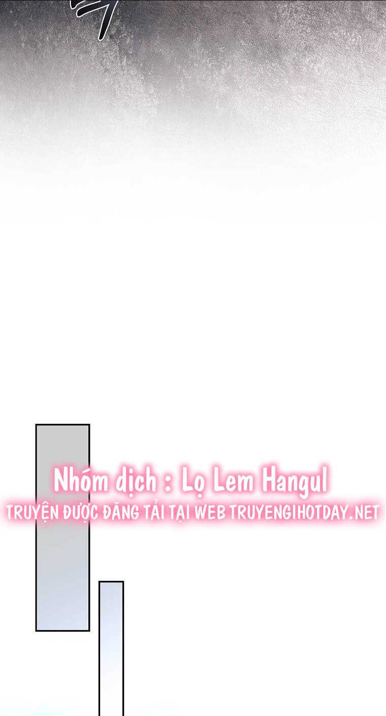 Ác Nữ Trùng Sinh Chap 183 - Next Chap 184