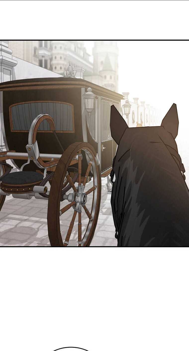 Ác Nữ Trùng Sinh Chap 183 - Next Chap 184