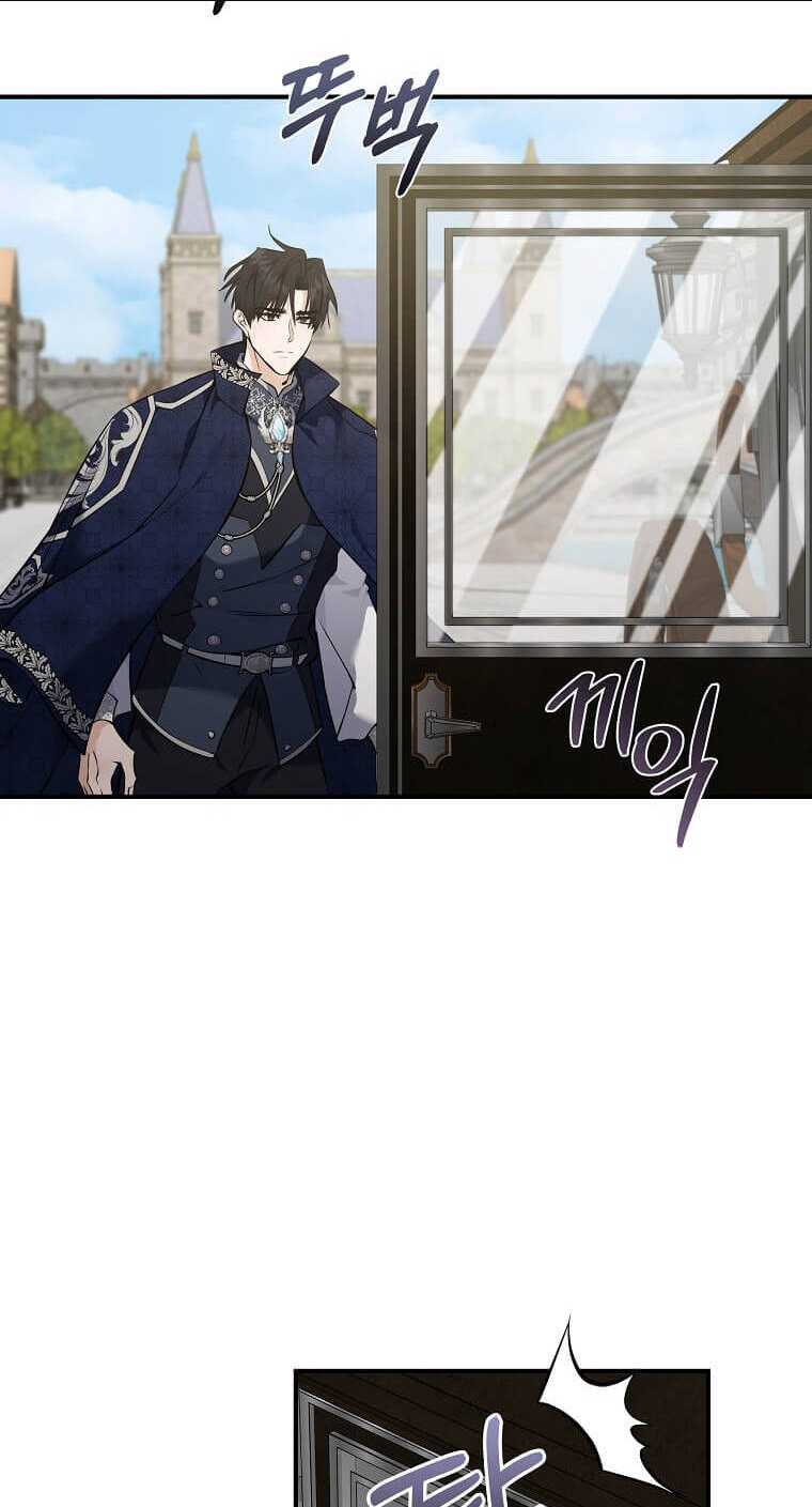 Ác Nữ Trùng Sinh Chap 183 - Next Chap 184