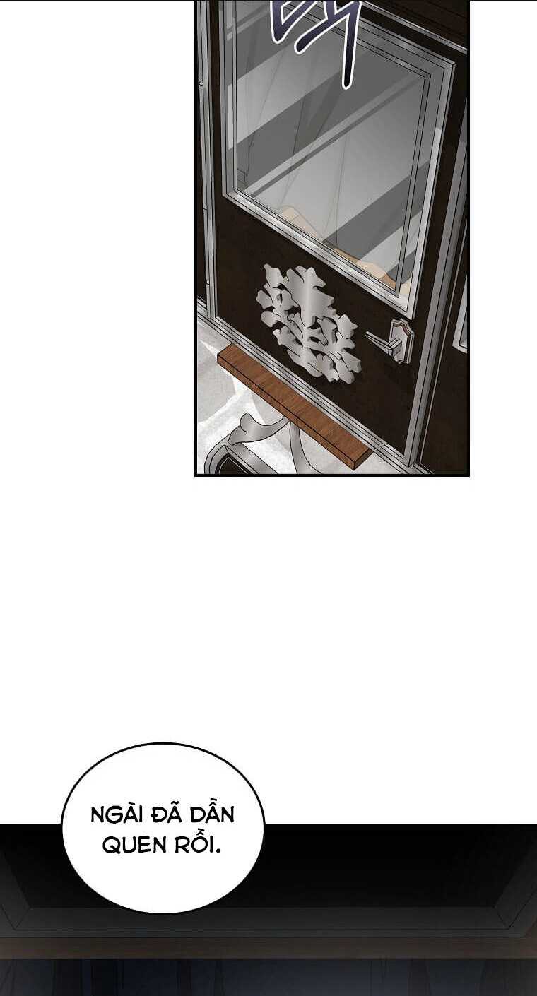 Ác Nữ Trùng Sinh Chap 183 - Next Chap 184