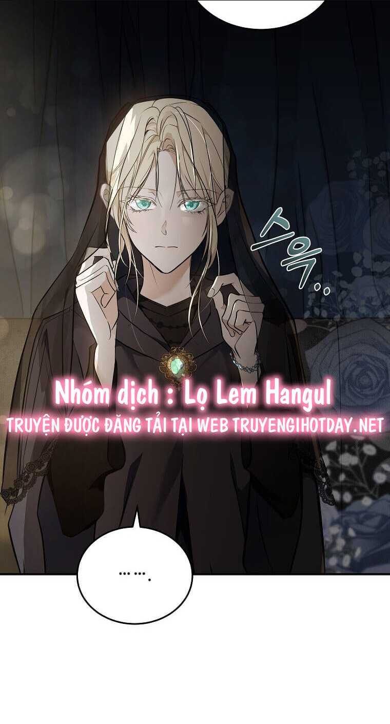 Ác Nữ Trùng Sinh Chap 183 - Next Chap 184