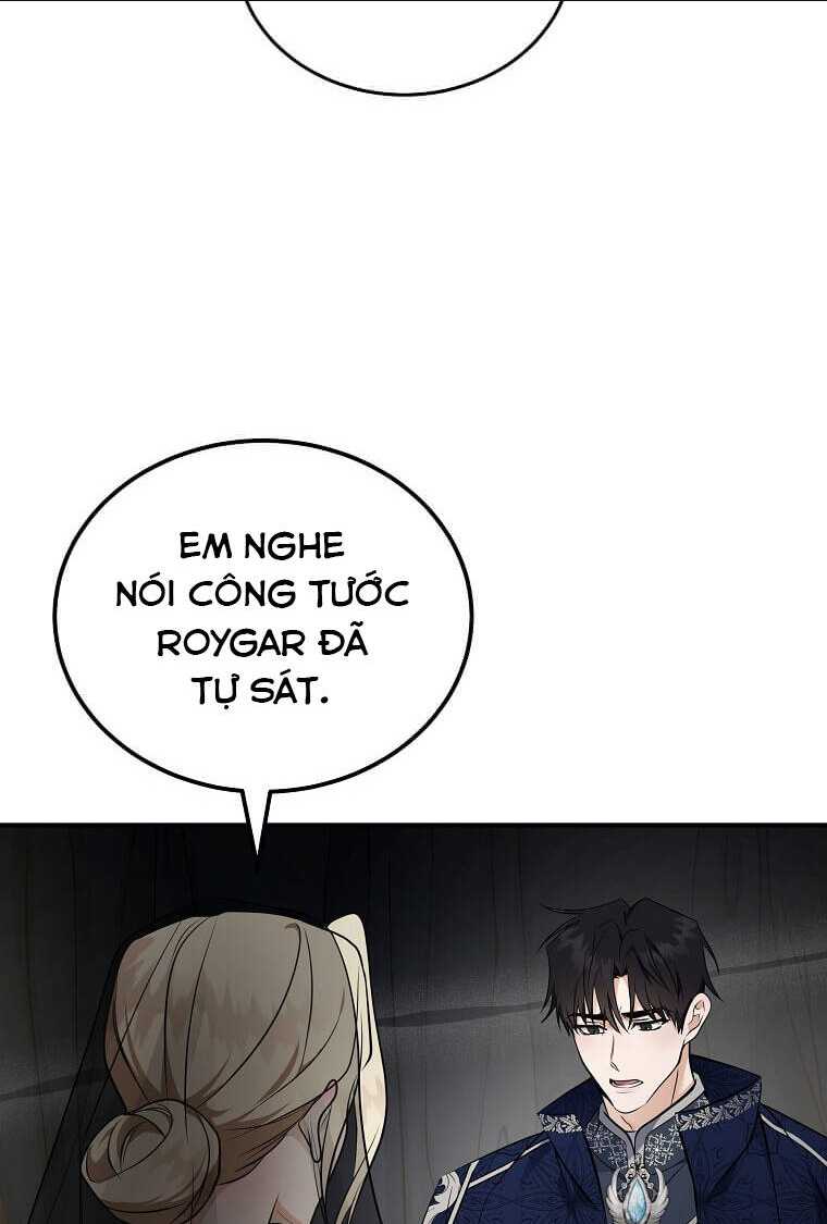 Ác Nữ Trùng Sinh Chap 183 - Next Chap 184