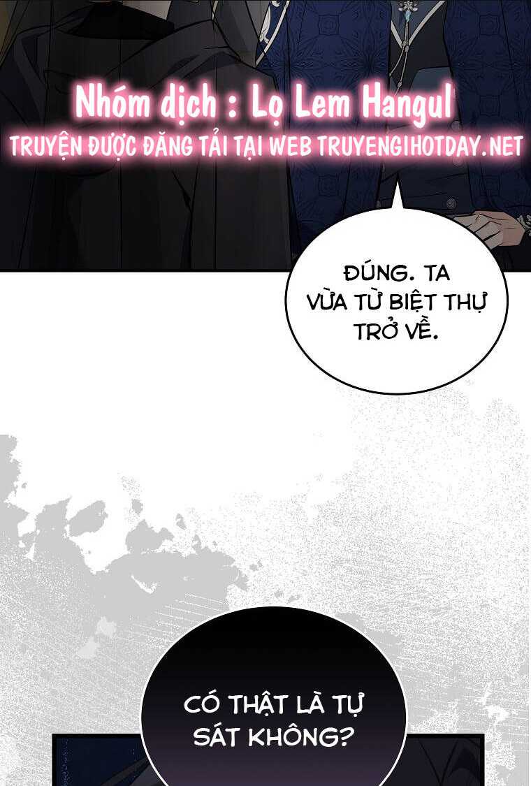 Ác Nữ Trùng Sinh Chap 183 - Next Chap 184