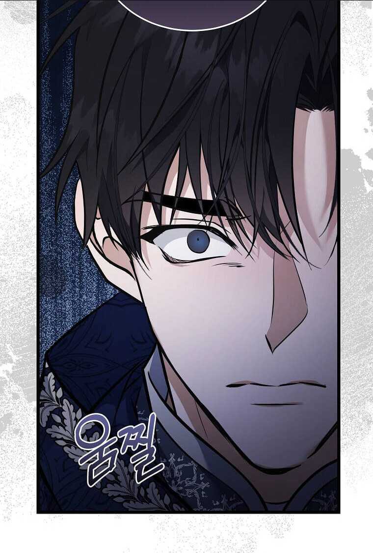 Ác Nữ Trùng Sinh Chap 183 - Next Chap 184