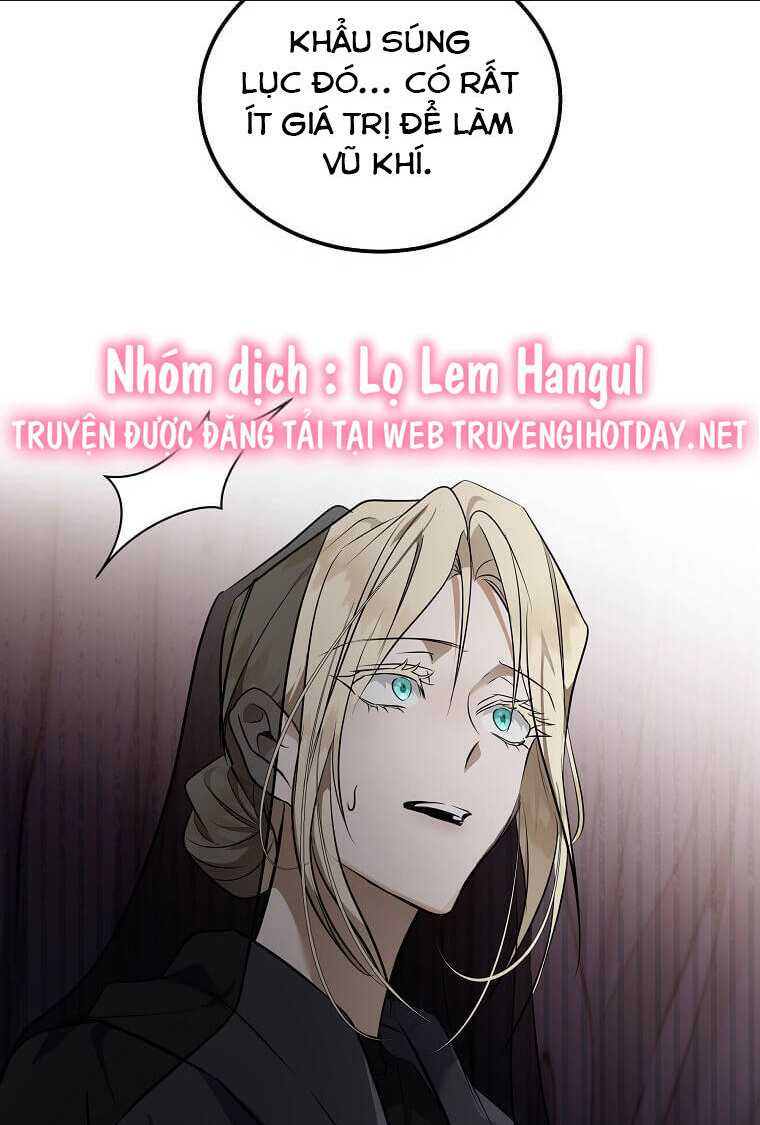 Ác Nữ Trùng Sinh Chap 183 - Next Chap 184