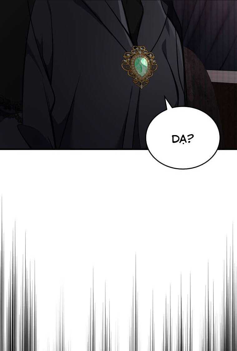 Ác Nữ Trùng Sinh Chap 183 - Next Chap 184