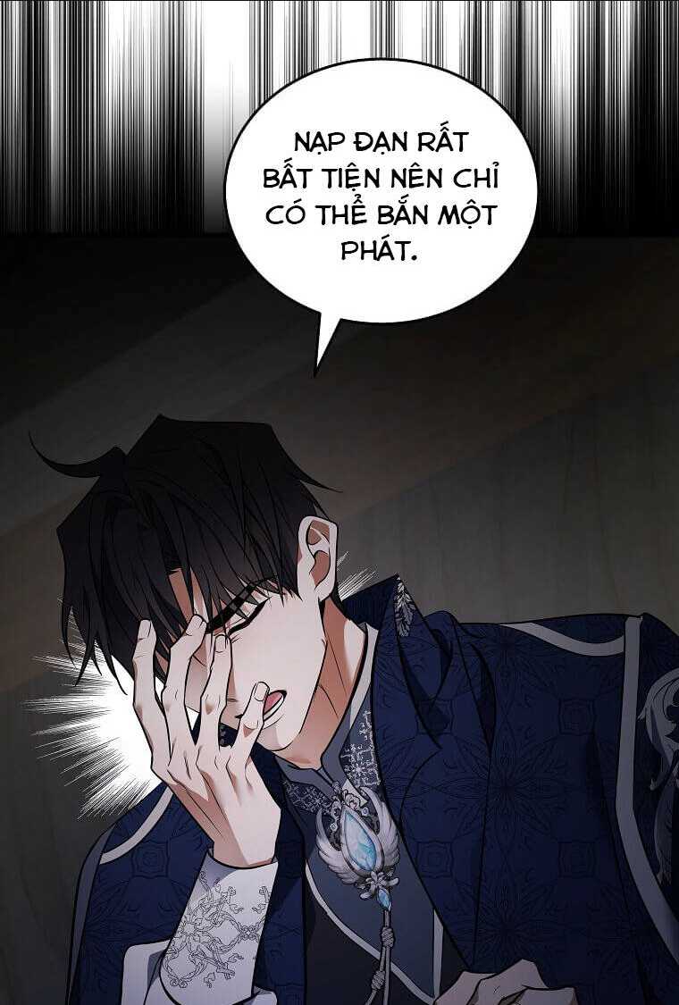 Ác Nữ Trùng Sinh Chap 183 - Next Chap 184