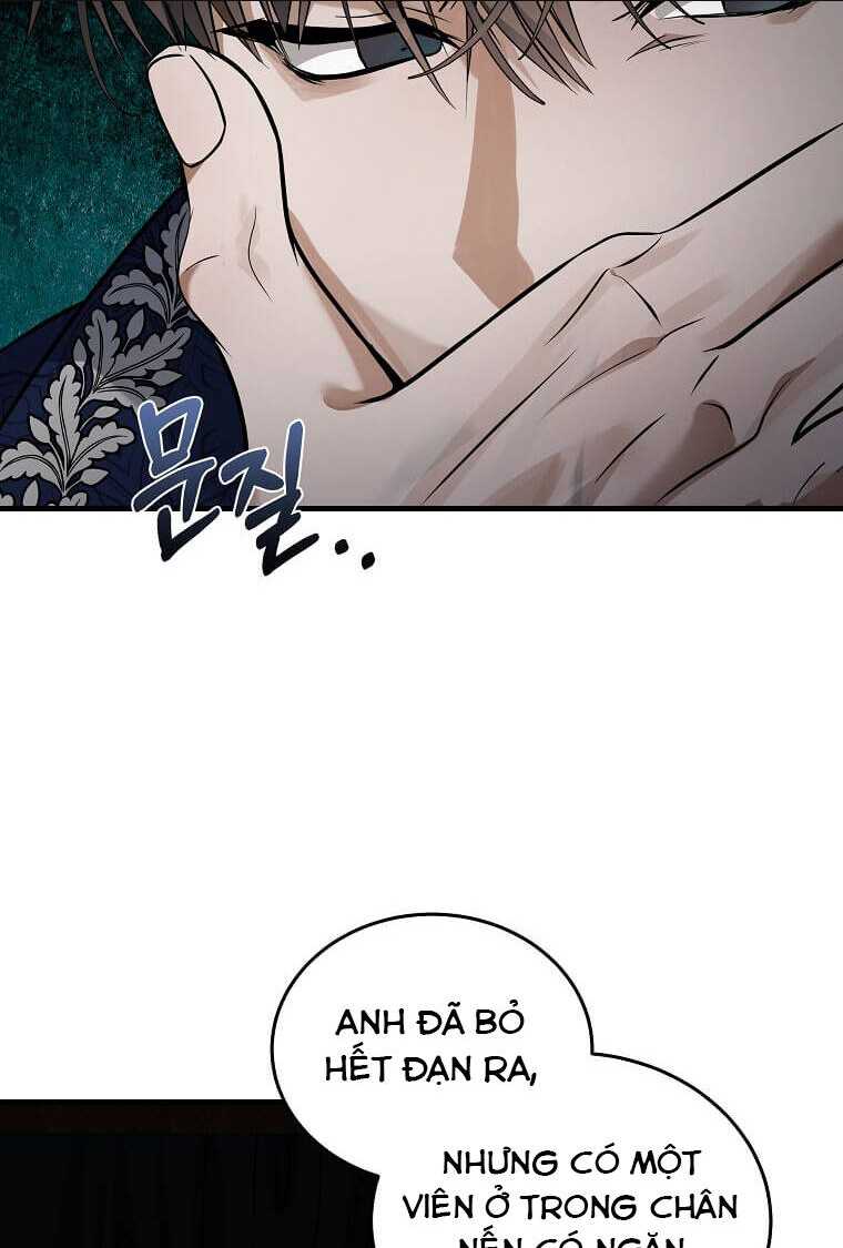 Ác Nữ Trùng Sinh Chap 183 - Next Chap 184
