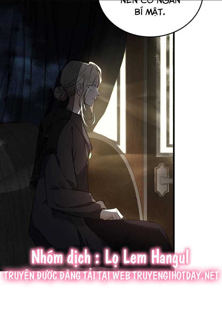 Ác Nữ Trùng Sinh Chap 183 - Next Chap 184