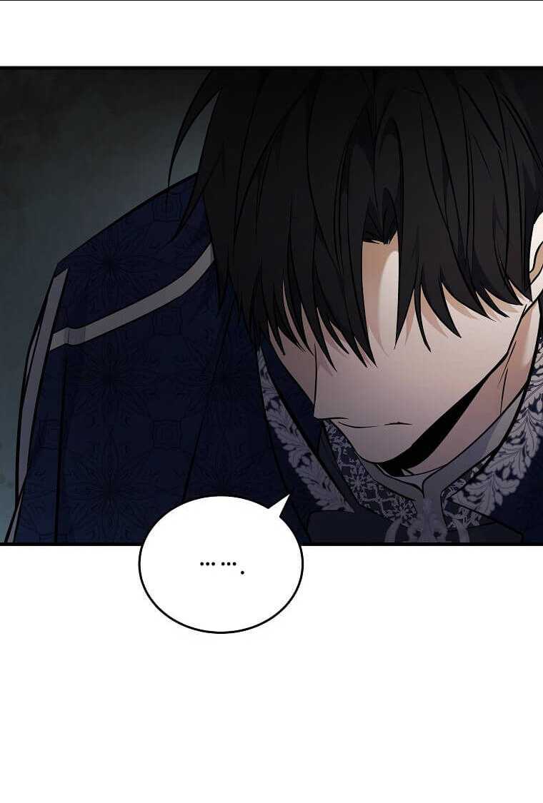 Ác Nữ Trùng Sinh Chap 183 - Next Chap 184