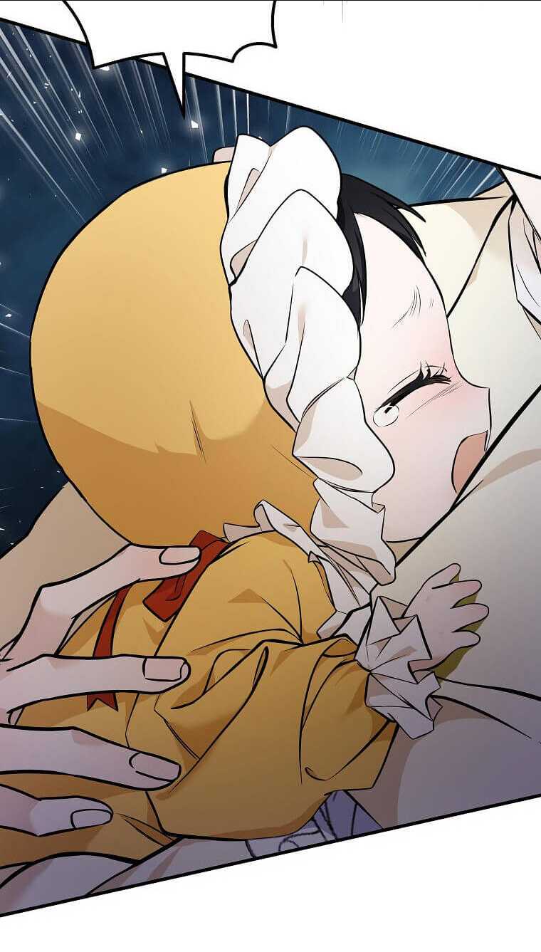 Ác Nữ Trùng Sinh Chap 183 - Next Chap 184