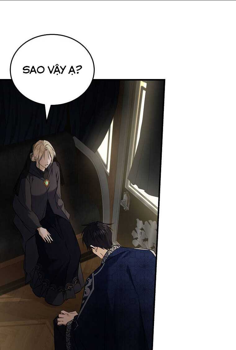 Ác Nữ Trùng Sinh Chap 183 - Next Chap 184