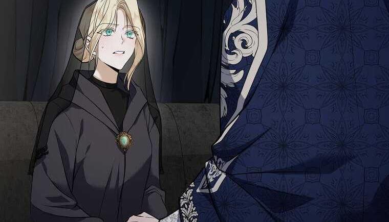 Ác Nữ Trùng Sinh Chap 184 - Next Chap 185