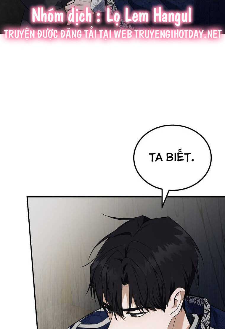 Ác Nữ Trùng Sinh Chap 184 - Next Chap 185