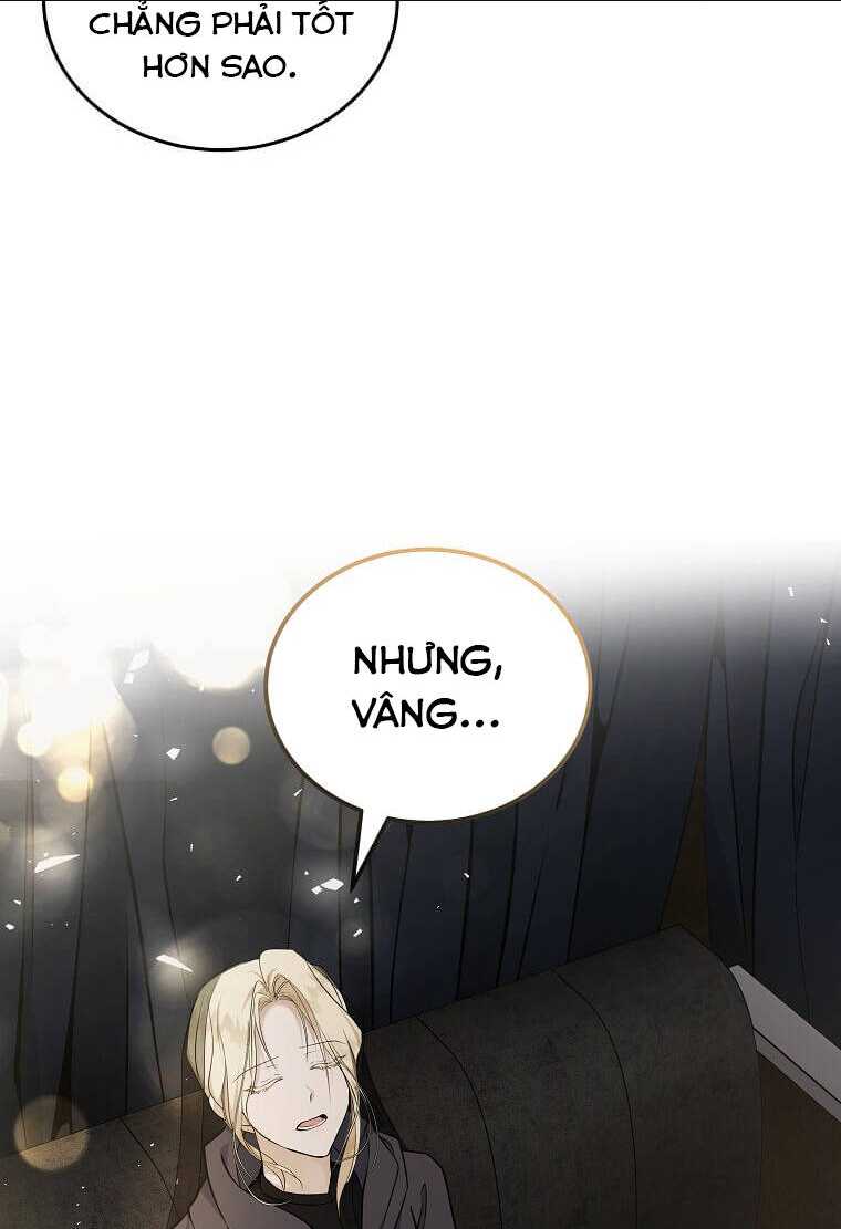 Ác Nữ Trùng Sinh Chap 184 - Next Chap 185