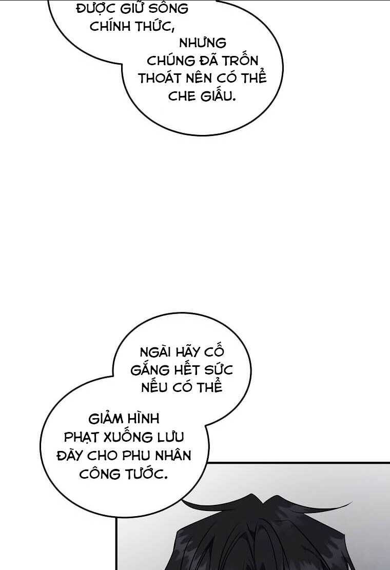 Ác Nữ Trùng Sinh Chap 184 - Next Chap 185