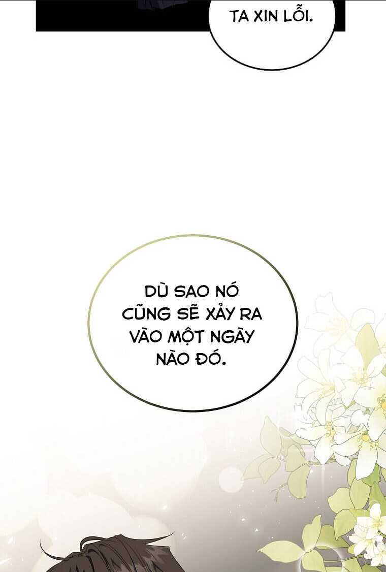 Ác Nữ Trùng Sinh Chap 184 - Next Chap 185