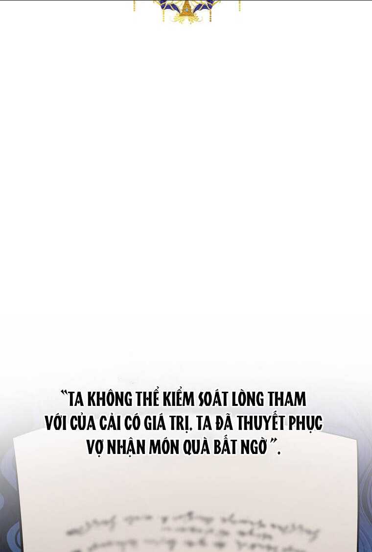 Ác Nữ Trùng Sinh Chap 184 - Next Chap 185